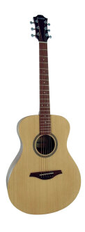 Hohner Essential Series Folk Guitar