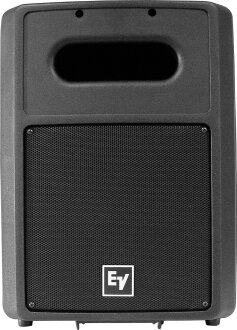 ElectroVoice SB122 Subwoofer