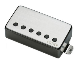 EMG 57-B Bridge Humbucker Pickup