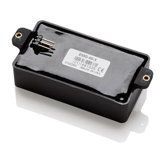 EMG 60X Active Humbucker Pickup
