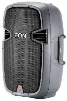 JBL EON 305 Powered Speaker