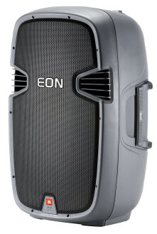 JBL EON 315 Powered Speaker