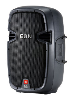 JBL EON 510 Powered Speaker