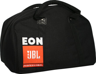JBL EON10 G2 Speaker Carry Bag