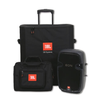 JBL EON10SYS3G EON10 System Case