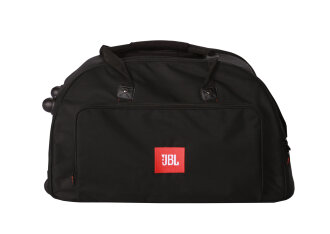 JBL EON15BAGWDLX EON 515 305 Roller Bag