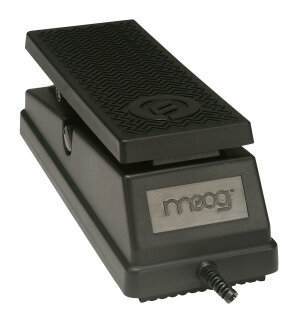 Moog Music EP2 Expression Pedal