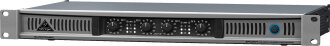Behringer EPQ304 Europower Power Amp