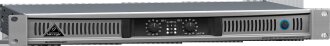 Behringer EPQ450 Europower Power Amp