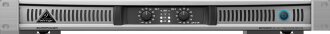 Behringer EPQ900 Europower Power Amp