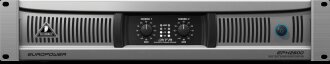 Behringer EPX2800 Europower Power Amp