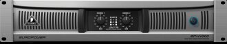Behringer EPX4000 Europower Power Amp