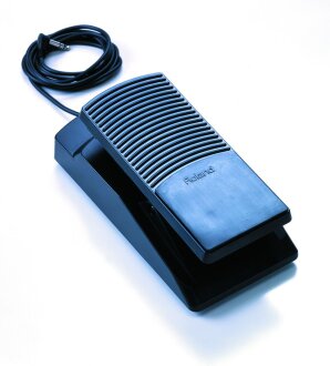 Roland EV-7 Expression Pedal