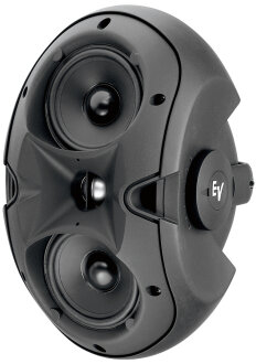 ElectroVoice EVID42 Personal Monitor