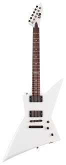 ESP LTD EX-360 Electric Guitar