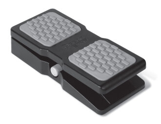 M-Audio Expression Controller Pedal