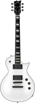 ESP Standard Eclipse II Electric Guitar