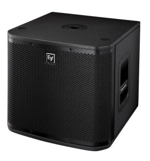 Electro-Voice ZX1-Sub Passive Subwoofer