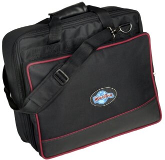 World Tour Line 6 Pod HD Deluxe Gig Bag