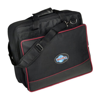 World Tour Behringer X1832USB Gig Bag