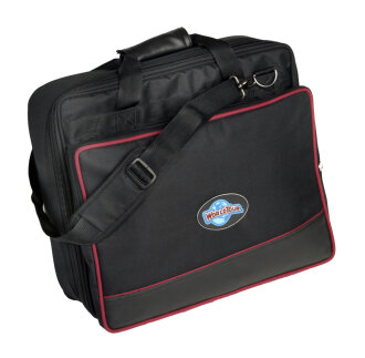 World Tour Padded Equipment Gig Bag