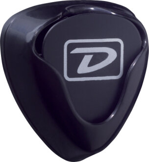 Dunlop Ergo Pick Holder