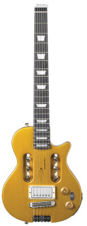 Traveler Escape EG-1 Electric Guitar