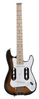 Traveler Escape EG2 Electric Guitar