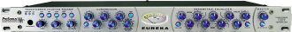 PreSonus Eureka Pro Channel Strip