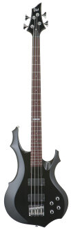 ESP LTD F-104 Electric Bass
