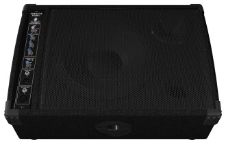Behringer F-1220A Active Floor Monitor