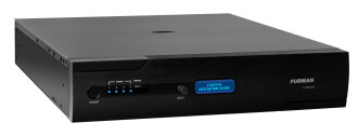 Furman F1500-UPS Power Supply