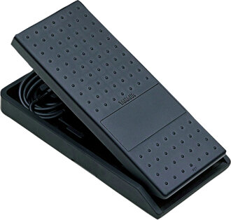 Yamaha FC7 Volume Foot Control Pedal