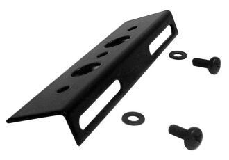 Littlite FDB Mounting Bracket