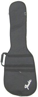 Fender Standard Gig Bag for P and J Bass