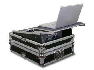 Odyssey FZGSMX1912 Flight Zone Case