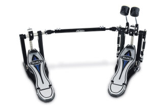 Mapex P-1000TW Falcon Double Drum Pedal