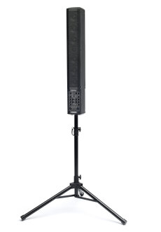 Fishman SoloAmp Performance Amplifier