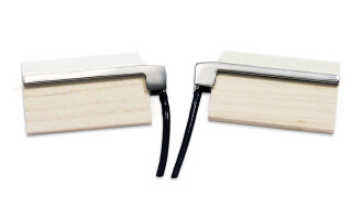 Fishman Spider-Style Resophonic Pickup
