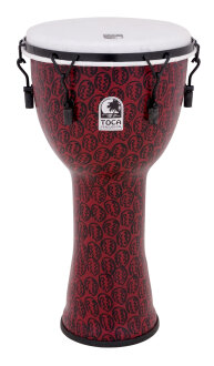 Toca Freestyle II Djembe