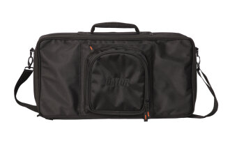 Gator GCLUBKBCONTROL MIDI Controller Bag