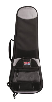 Gator Commander Premium Ukulele Bag