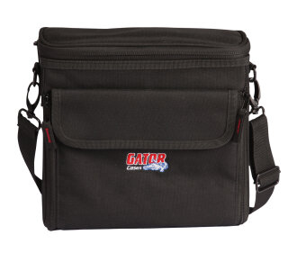 Gator G-IN EAR SYSTEM Monitor System Bag