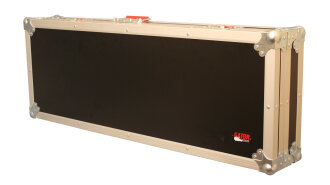 Gator G-Tour Elec ATA Guitar Case