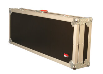 Gator G-Tour LPS ATA LP-Style Case