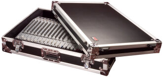 Gator GTOUR Mixer and Equipment Case