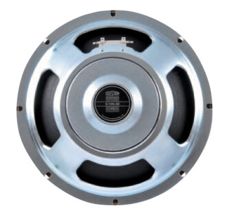 Celestion G10N-40 Guitar Speaker