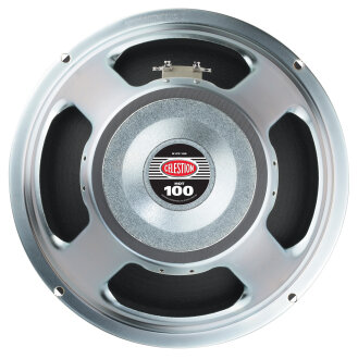 Celestion G12T Hot 100 Speaker
