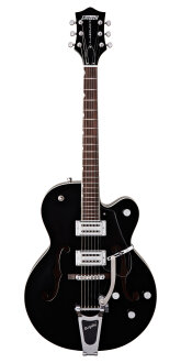 Gretsch G5120 Electromatic Hollowbody
