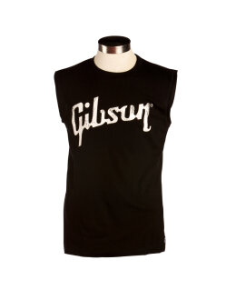 Gibson Men's Muscle Shirt